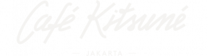 kitsune-logo-transparent-white