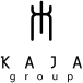 logo-kaja-black-transparent