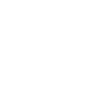 logo-kaja-transparent-white